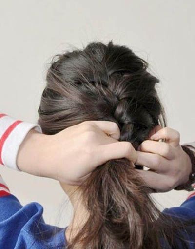 СŮЫӱ跢͵ı෢ СŮЫӱ跢DIY