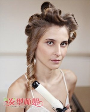 մԼڼҺô ڼԼմ