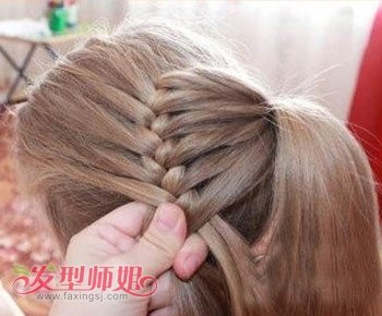 ͷ 滨ͷ̷ͼ