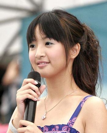 ѧʺʲôβ ѧôβÿ