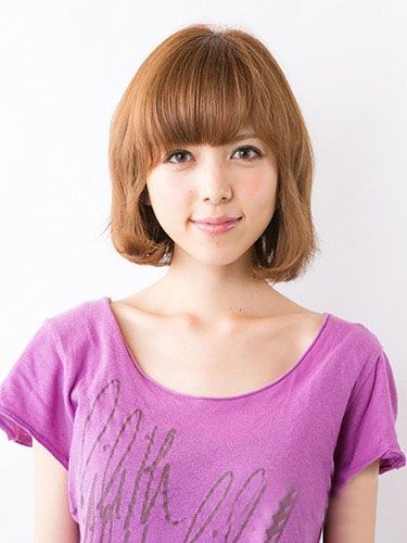 ��ѧ����ô�෢�� �̷�ѧ���򵥱෢��������