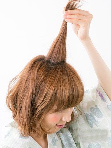 ��ѧ����ô�෢�� �̷�ѧ���򵥱෢��������