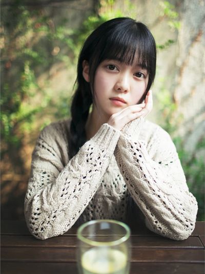 С��Ů���ʺ�ʲô���� ��Щ�����ʺ�С��Ů��