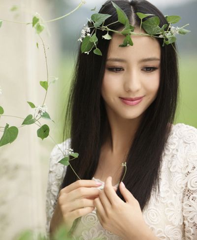 С��Ů���ʺ�ʲô���� ��Щ�����ʺ�С��Ů��