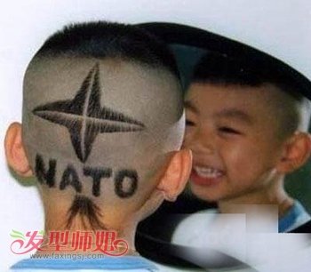 2017Скз СкĸͼƬ
