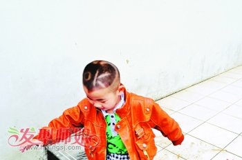 2017Скз СкĸͼƬ