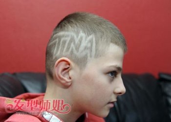 2017Скз СкĸͼƬ