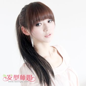 β βʺʲô