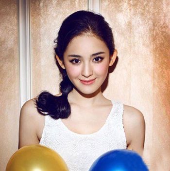 ͷʺʲôźÿ ʺϳŮķͼƬ