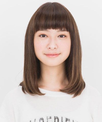 Բʺʲôβ Բʺϵβ