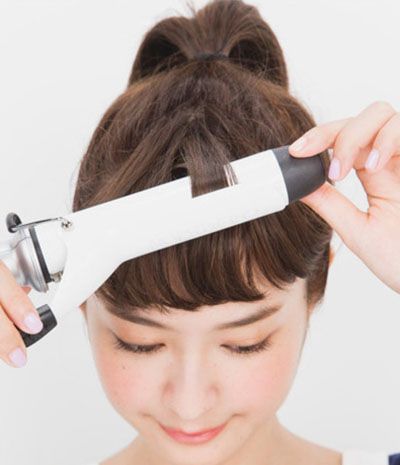 Բʺʲôβ Բʺϵβ
