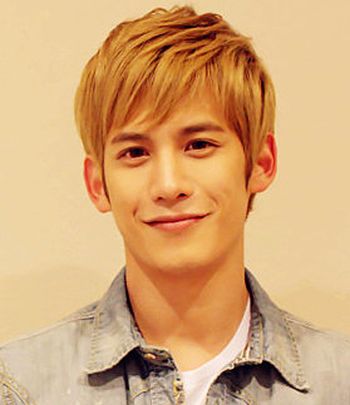 ʺ22곤 22곤