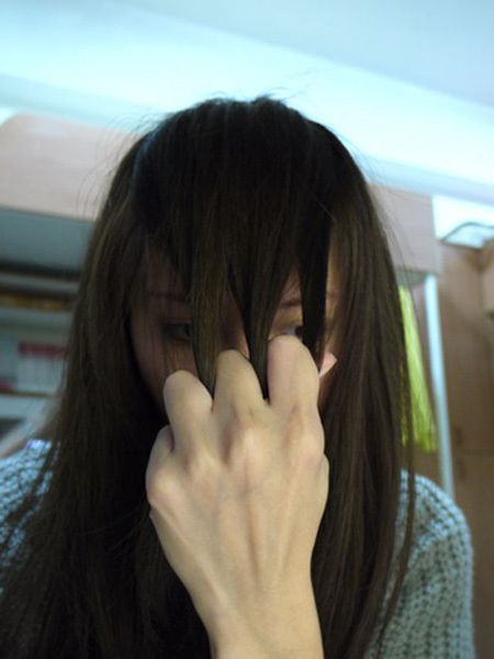 ѧβ ѧβ