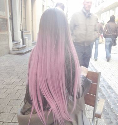 ʺȾʲôɫ Ⱦɫ