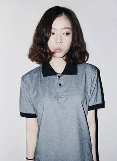 2015ºͷ̷ 2015꺫ʱе