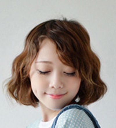 2015ºͷ̷ 2015꺫ʱе