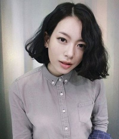 2015ºͷ̷ 2015꺫ʱе