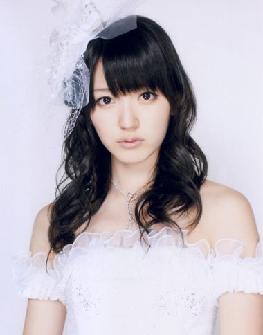 2016ʺз ɰ緢