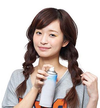 Բʺʲô跢 ԲӷͼƬ