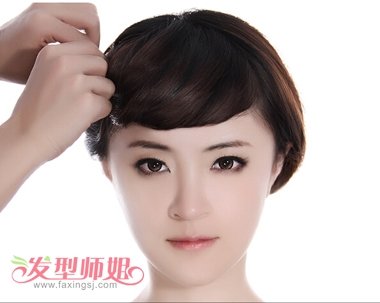μķͼƬ 纷Ͳͼ