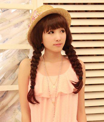 2015ʺϱʲôķ Ů