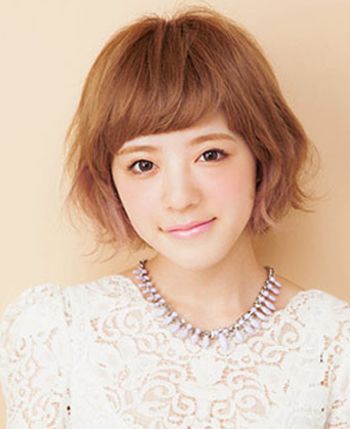 2015еĲͷʺȾʲôɫ Ⱦʲôɫÿ
