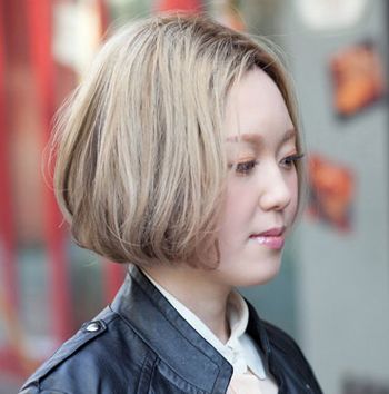 2015еĲͷʺȾʲôɫ Ⱦʲôɫÿ