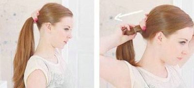гͷͷ Ứͷ