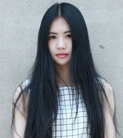 2015곤Ůʺʲôֱз 2015곤ֱ