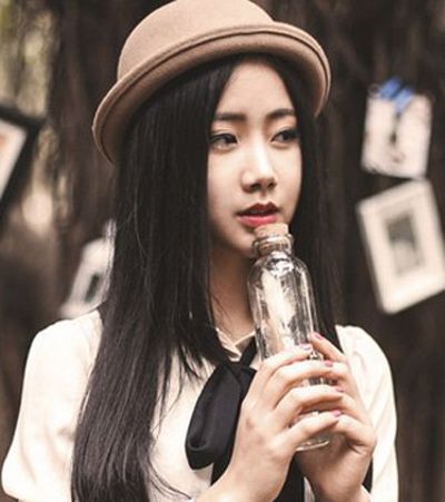 2015곤Ůʺʲôֱз 2015곤ֱ
