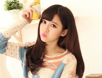 2015Ů ʺгͼƬ
