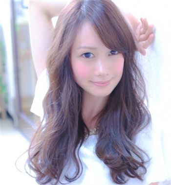 2015Ů ʺгͼƬ