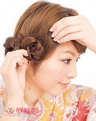 ʺʲôı෢ ô෢ÿ