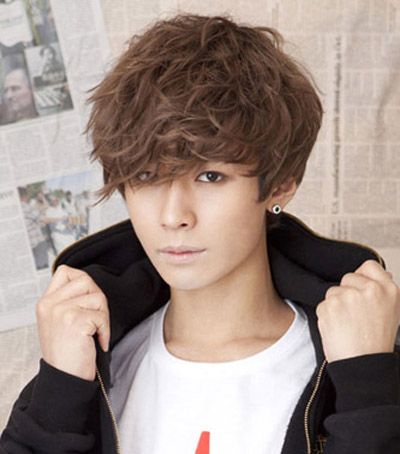 ʲô ݵʺʲô