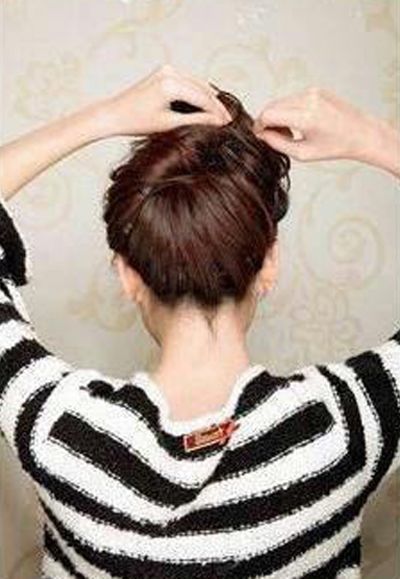 ������γ�����ͷ �ʺϴ����̵ĳ���������