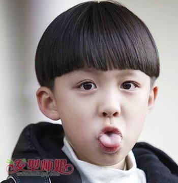 Скʲô˧ СкͷͼƬ