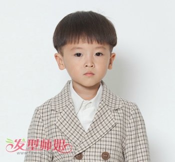 Скʲô˧ СкͷͼƬ