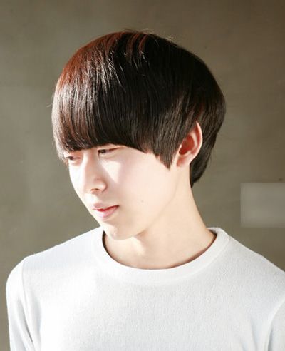 кԲʺʲô ʺԲ