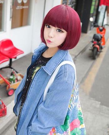 2015̷ Ů