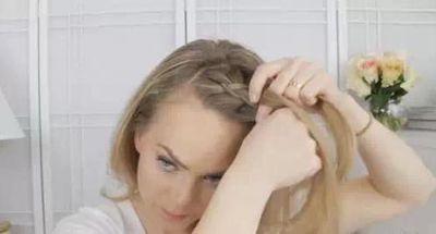 ӷ ̷ͼ