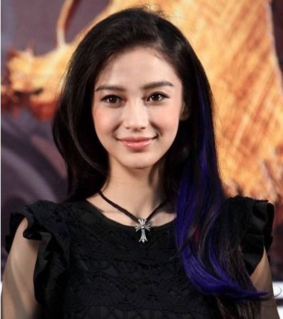 2015еĺͷȾ ڷȾͷʺϵɫ