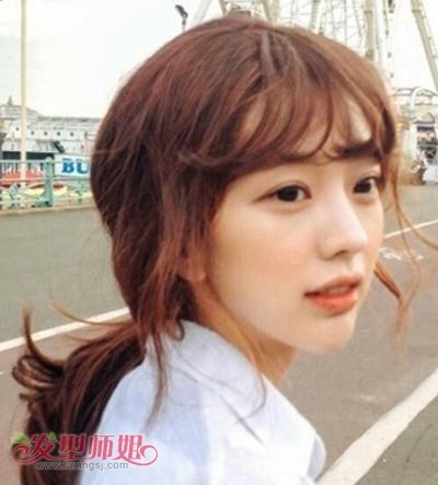 Ůʲôͷÿ 촩ȹӳͷ