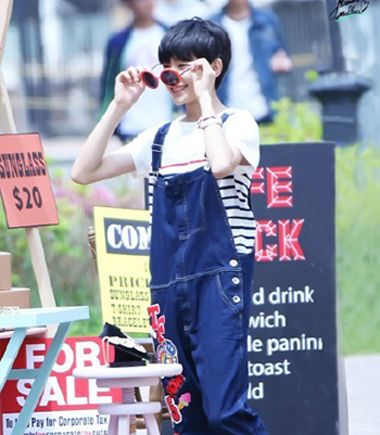 TFboys¢ ûһȹɷ