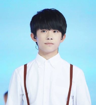 TFboys¢ ûһȹɷ