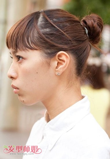 糤ͷ 緢ͷ