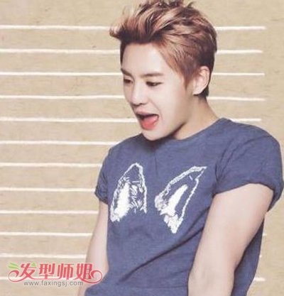 ʺʲô ķʺϵķͼƬ