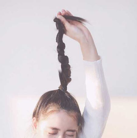 Բʺͷ Բͷͼ
