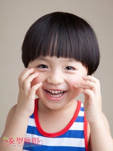 кͼƬ кͼƬ