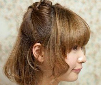 ʺЫӱ跢 Ыβķ͵ͼ