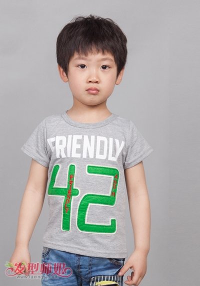 4ͯ췢 4кʱз